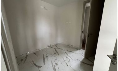 VENTA DE HERMOSA CASA A ESTRENAR EN ALBROOK.