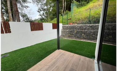 VENTA DE HERMOSA CASA A ESTRENAR EN ALBROOK.