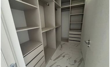 VENTA DE HERMOSA CASA A ESTRENAR EN ALBROOK.