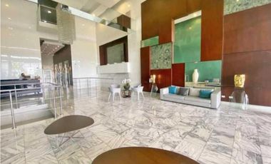ALQUILER DISPONIBLE – WATERS ON THE BAY, AV. BALBOA