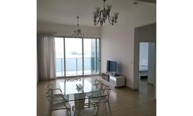 ALQUILER DISPONIBLE – WATERS ON THE BAY, AV. BALBOA