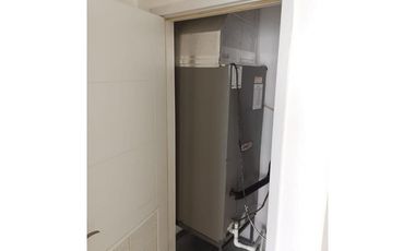 ALQUILER DISPONIBLE – WATERS ON THE BAY, AV. BALBOA