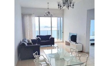 ALQUILER DISPONIBLE – WATERS ON THE BAY, AV. BALBOA