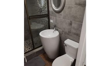 ALQUILER DISPONIBLE – WATERS ON THE BAY, AV. BALBOA