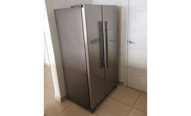 ALQUILER DISPONIBLE – WATERS ON THE BAY, AV. BALBOA
