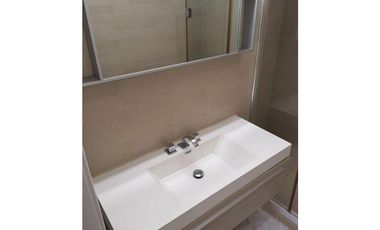 ALQUILER DISPONIBLE – WATERS ON THE BAY, AV. BALBOA