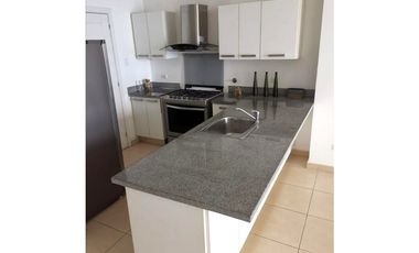 ALQUILER DISPONIBLE – WATERS ON THE BAY, AV. BALBOA