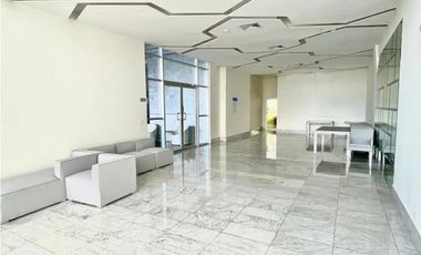 ALQUILER DISPONIBLE – WATERS ON THE BAY, AV. BALBOA