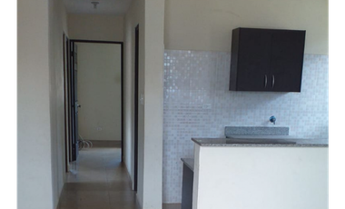 SE VENDE CASA Urbanización Parque de Oviedo