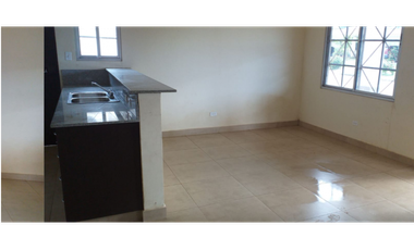 SE VENDE CASA Urbanización Parque de Oviedo