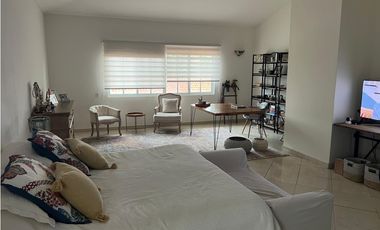 VENTA O ALQUILER DE CASA EN COSTA DEL ESTE 4470