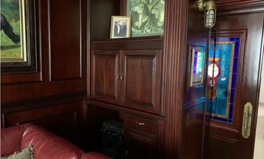 VENTA O ALQUILER DE CASA EN COSTA DEL ESTE 4470