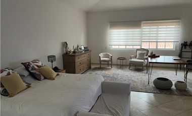 VENTA O ALQUILER DE CASA EN COSTA DEL ESTE 4470