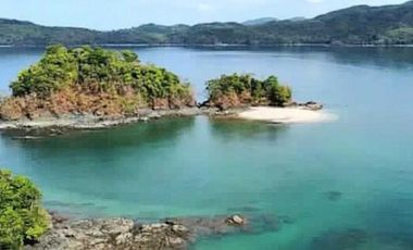 VENTA FINCA EN ISLA DE SANTIAGO VERAGUAS