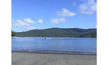 VENTA FINCA EN ISLA DE SANTIAGO VERAGUAS