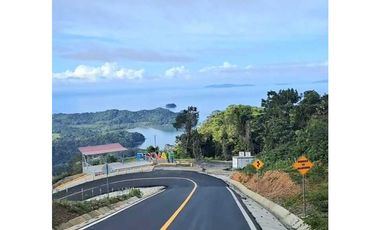 VENTA FINCA EN ISLA DE SANTIAGO VERAGUAS