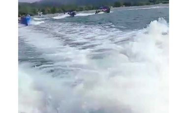 VENTA FINCA EN ISLA DE SANTIAGO VERAGUAS