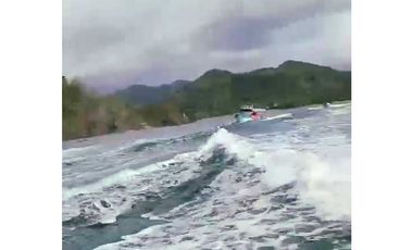 VENTA FINCA EN ISLA DE SANTIAGO VERAGUAS