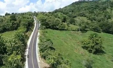 VENTA FINCA EN ISLA DE SANTIAGO VERAGUAS