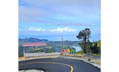 VENTA FINCA EN ISLA DE SANTIAGO VERAGUAS