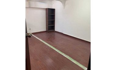 VENTA DE CASA EN CIUDAD DE PANAM VILLA CACERES