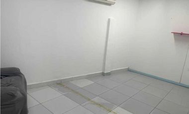 VENTA DE CASA EN CIUDAD DE PANAM VILLA CACERES