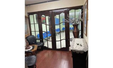 VENTA DE CASA EN CIUDAD DE PANAM VILLA CACERES