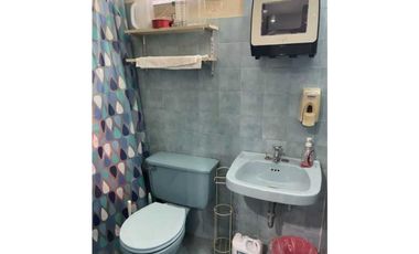 VENTA DE CASA EN CIUDAD DE PANAM VILLA CACERES