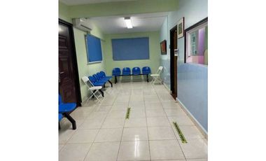 VENTA DE CASA EN CIUDAD DE PANAM VILLA CACERES