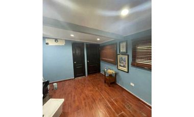 VENTA DE CASA EN CIUDAD DE PANAM VILLA CACERES