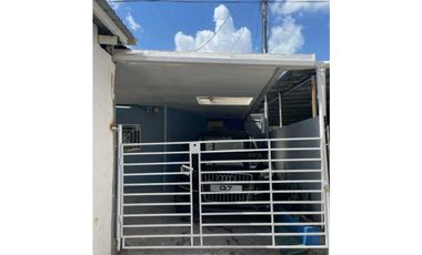 VENTA DE CASA EN CIUDAD DE PANAM VILLA CACERES