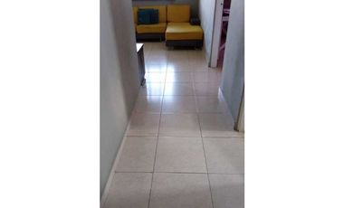 VENDO HERMOSA CASA EN RESIDENCIAL VILLA DE LAS AZORES