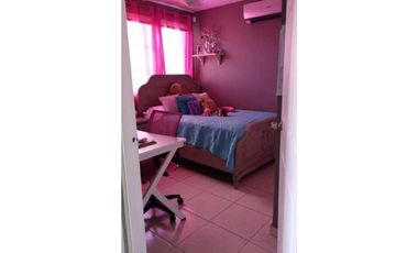 VENDO HERMOSA CASA EN RESIDENCIAL VILLA DE LAS AZORES