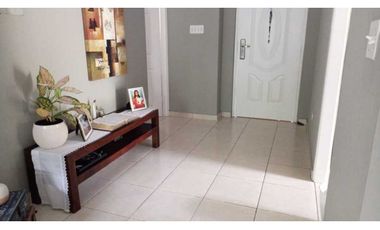 VENDO HERMOSA CASA EN RESIDENCIAL VILLA DE LAS AZORES