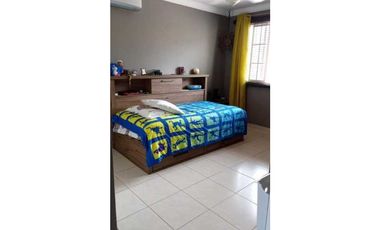 VENDO HERMOSA CASA EN RESIDENCIAL VILLA DE LAS AZORES