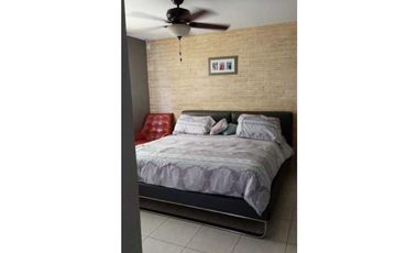 VENDO HERMOSA CASA EN RESIDENCIAL VILLA DE LAS AZORES