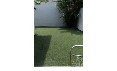 VENDO HERMOSA CASA EN RESIDENCIAL VILLA DE LAS AZORES