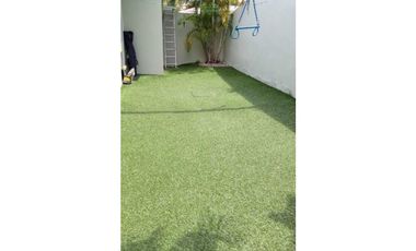 VENDO HERMOSA CASA EN RESIDENCIAL VILLA DE LAS AZORES