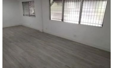 San Francisco, casa comercial a solo $2600