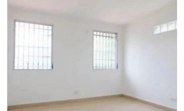 San Francisco, casa comercial a solo $2600