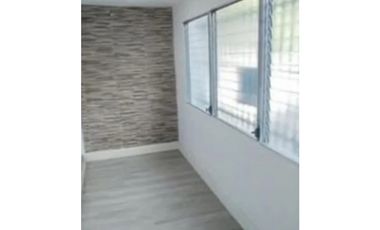 San Francisco, casa comercial a solo $2600