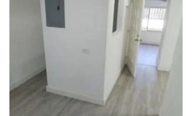 San Francisco, casa comercial a solo $2600