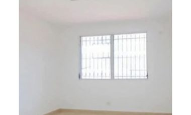San Francisco, casa comercial a solo $2600
