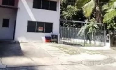 San Francisco, casa comercial a solo $2600