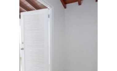 San Francisco, casa comercial a solo $2600