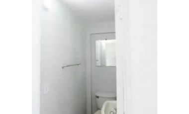 San Francisco, casa comercial a solo $2600