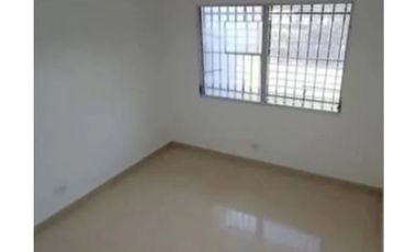 San Francisco, casa comercial a solo $2600