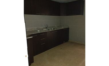 SE VENDE CASA EN LINDAVISTA RECIEN REMODELADA