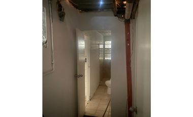 SE VENDE CASA EN LINDAVISTA RECIEN REMODELADA