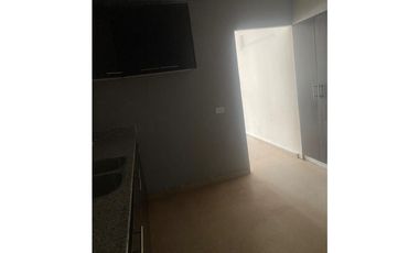 SE VENDE CASA EN LINDAVISTA RECIEN REMODELADA